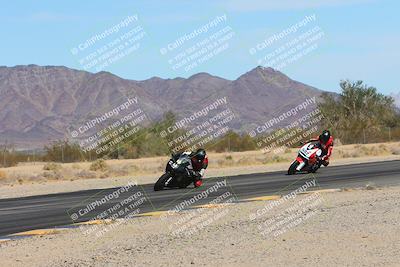 media/Dec-01-2024-TrackXperience (Sun) [[fa1e166fcf]]/Level 3/Session 4 (Turn 7 Inside)/